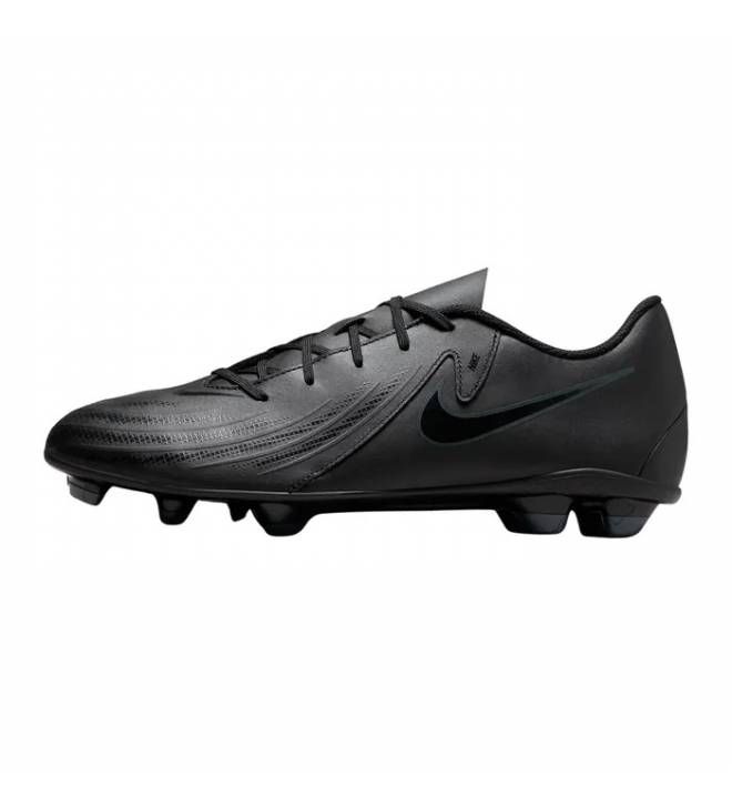 Nike Phantom GX 2 Club FG Soccer Boots FJ2557-002